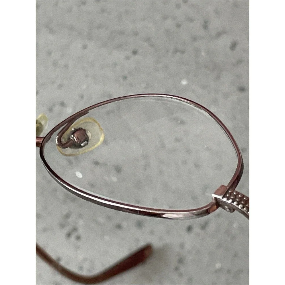 Carolee this frames